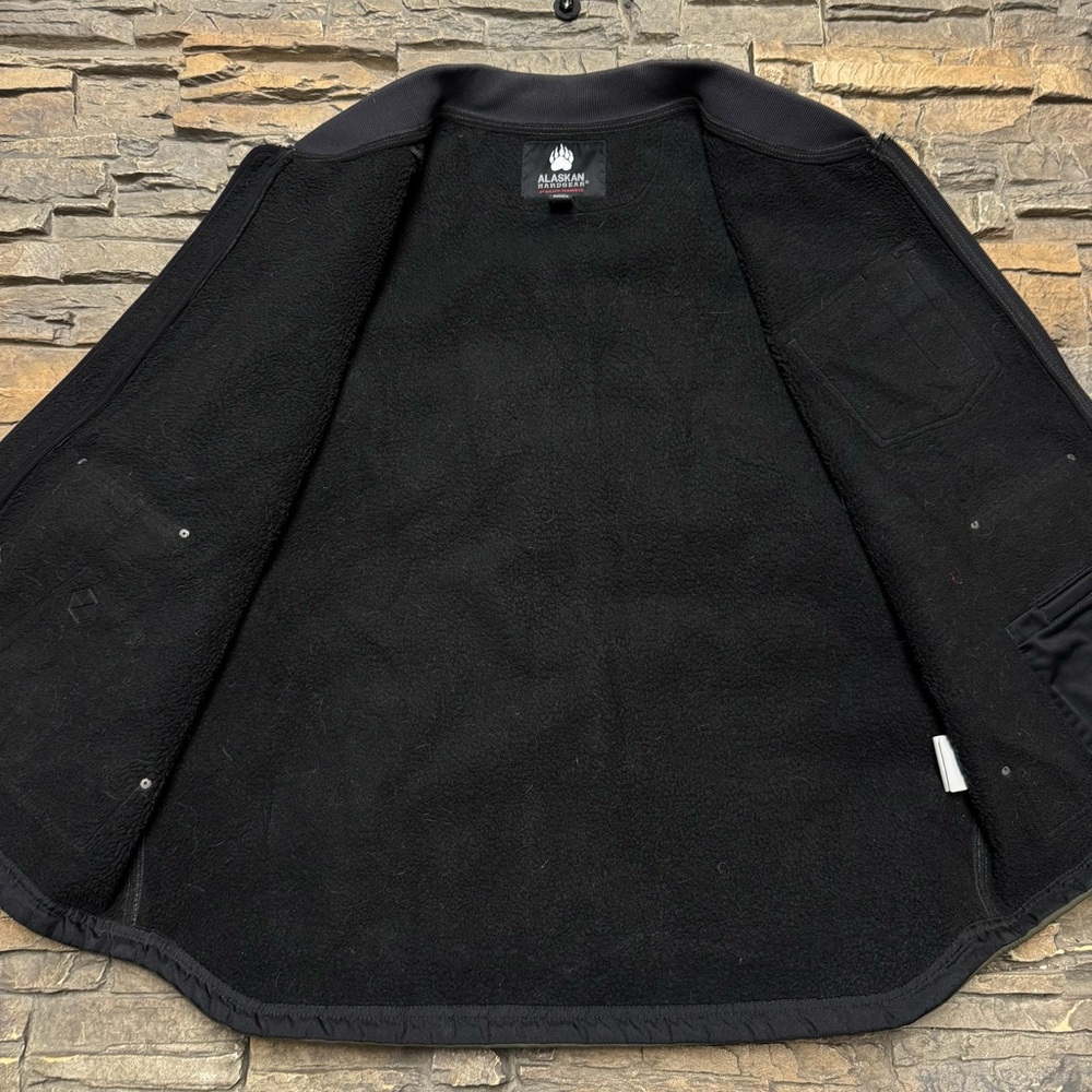 Sold - Picture 4 of 11